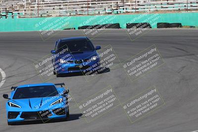 media/Oct-25-2025-West Coast Racing (Sat) [[9fdcbcd09c]]/Novice group/Turn 4/